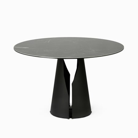Обеденный стол Giano диаметр 120