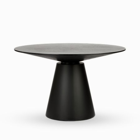 Обеденный стол Glo диаметр 120