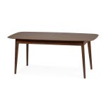 Обеденный стол Hera 180/220х90 — изображение 2