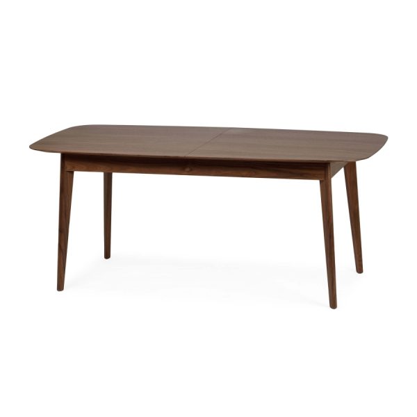 Обеденный стол Hera 180/220х90 — изображение 2