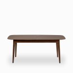 Обеденный стол Hera 180/220х90