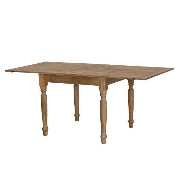 САНАТ Раскладной