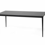 Обеденный стол Kluger 180х90 — изображение 2