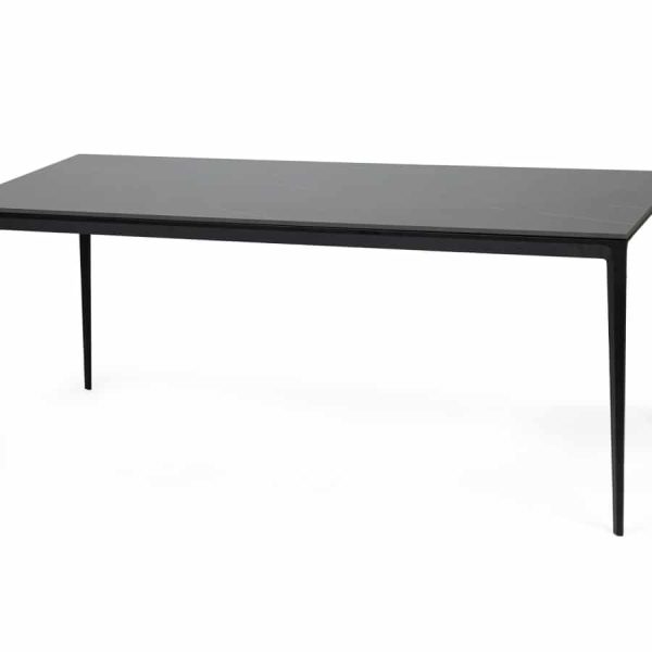 Обеденный стол Kluger 180х90 — изображение 2