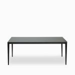 Обеденный стол Kluger 180х90