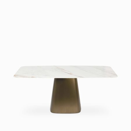 Обеденный стол Koln 180x90