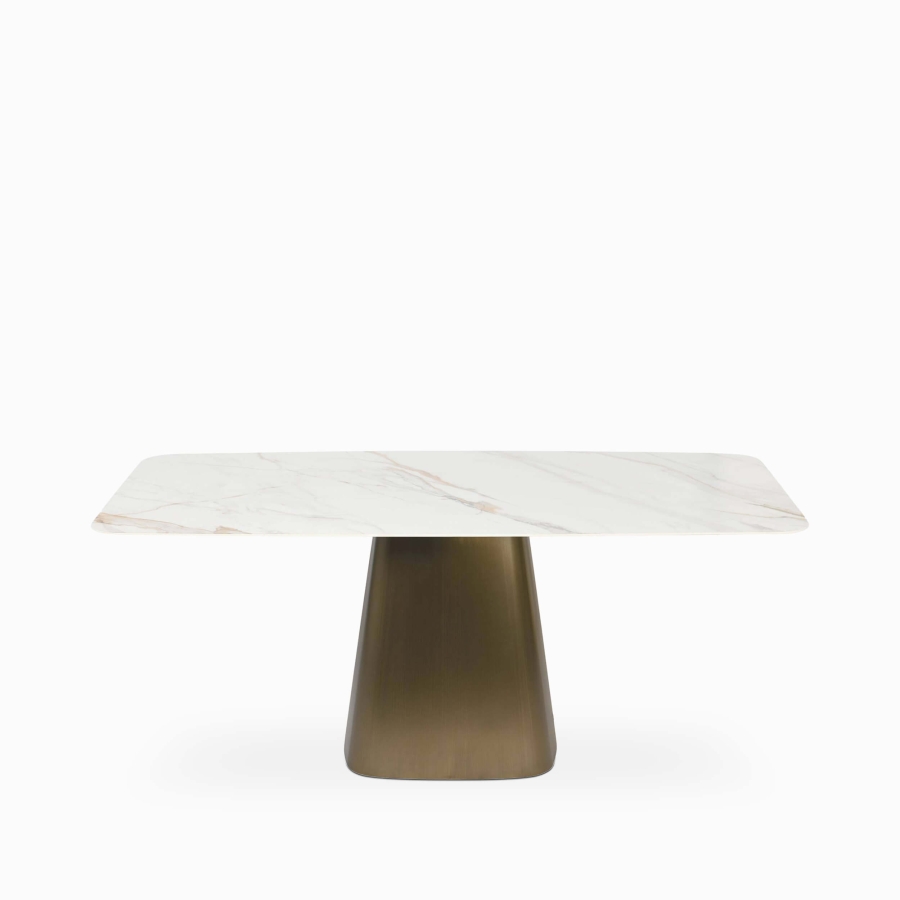 Обеденный стол Koln 180x90 Обеденный стол Koln 180x90