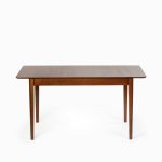 Обеденный стол Lindo 119/149х75 — изображение 2