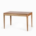 Обеденный стол Lindo 119/149х75 — изображение 2