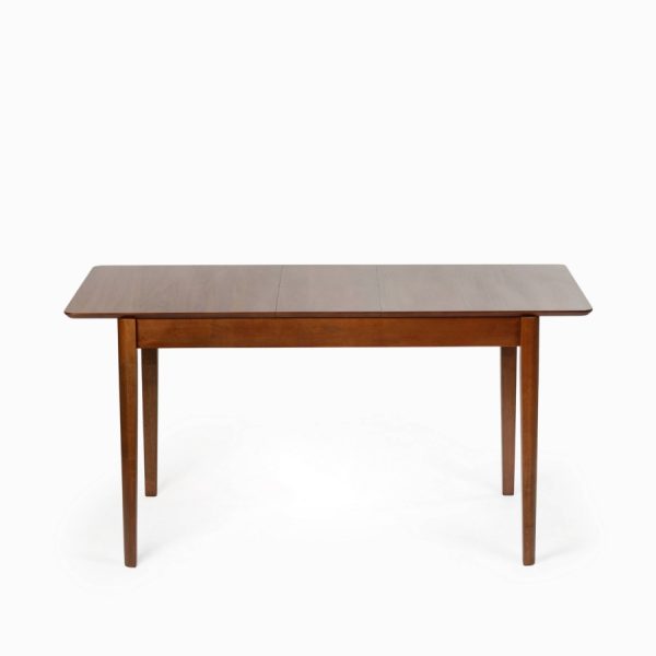 Обеденный стол Lindo 119/149х75 — изображение 2