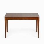 Обеденный стол Lindo 119/149х75