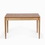 Обеденный стол Lindo 119/149х75