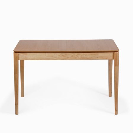 Обеденный стол Lindo 119/149х75