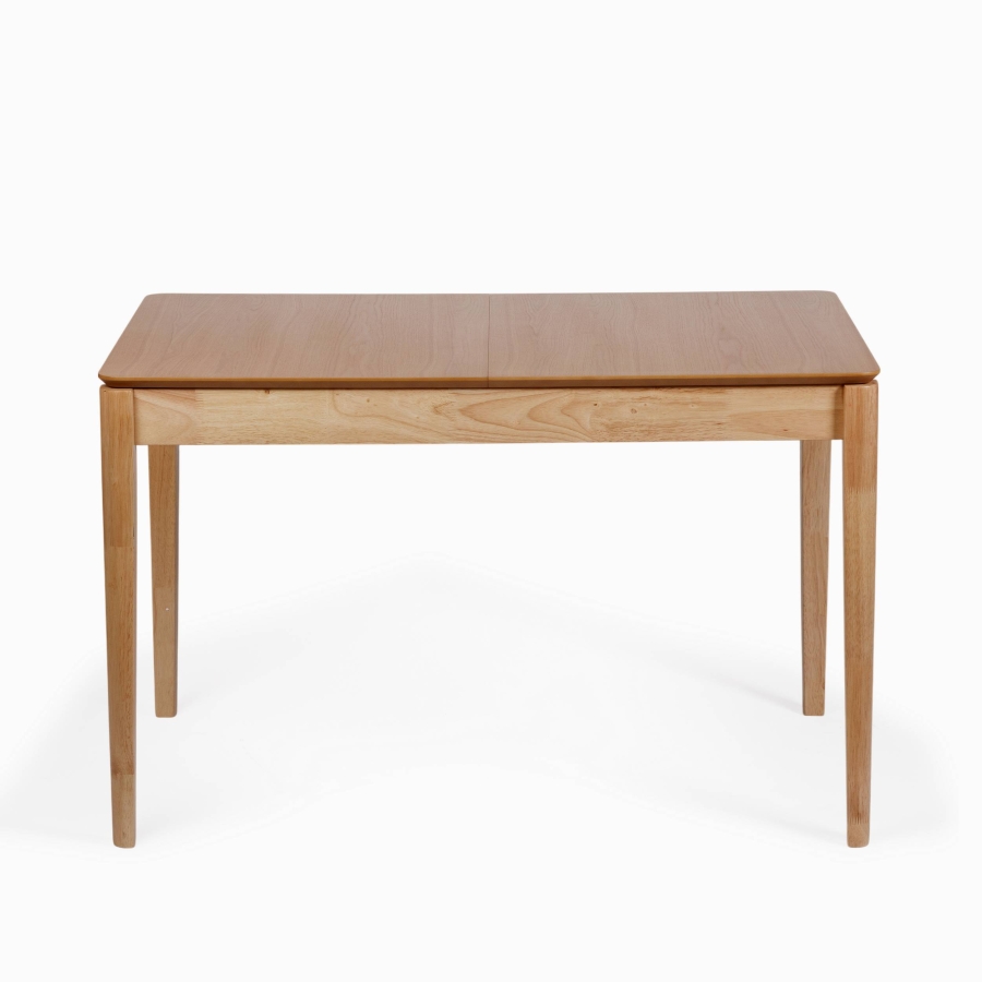 Обеденный стол Lindo 119/149х75 Обеденный стол Lindo 119/149х75