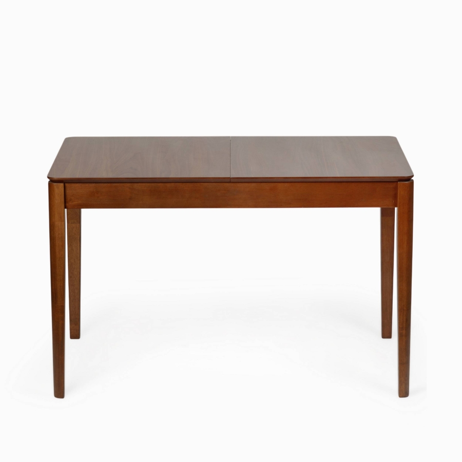 Обеденный стол Lindo 119/149х75 Обеденный стол Lindo 119/149х75