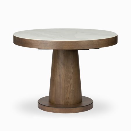 Обеденный стол Luton 110/150