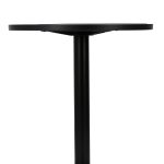 Обеденный стол Mason диаметр 70 — изображение 2