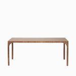 Обеденный стол Morgan 180х90