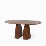 Обеденный стол Narlo 176х89 — изображение 2