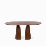 Обеденный стол Narlo 176х89