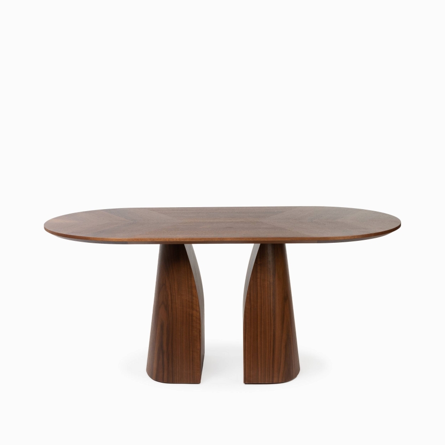 Обеденный стол Narlo 176х89 Обеденный стол Narlo 176х89