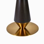 Обеденный стол New Island диаметр 120 — изображение 2