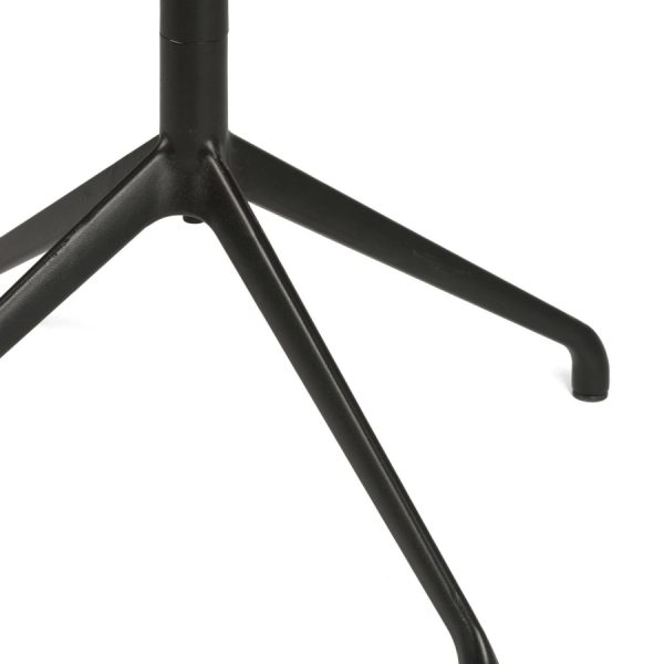 Обеденный стол On tiptoe диаметр 70 — изображение 2