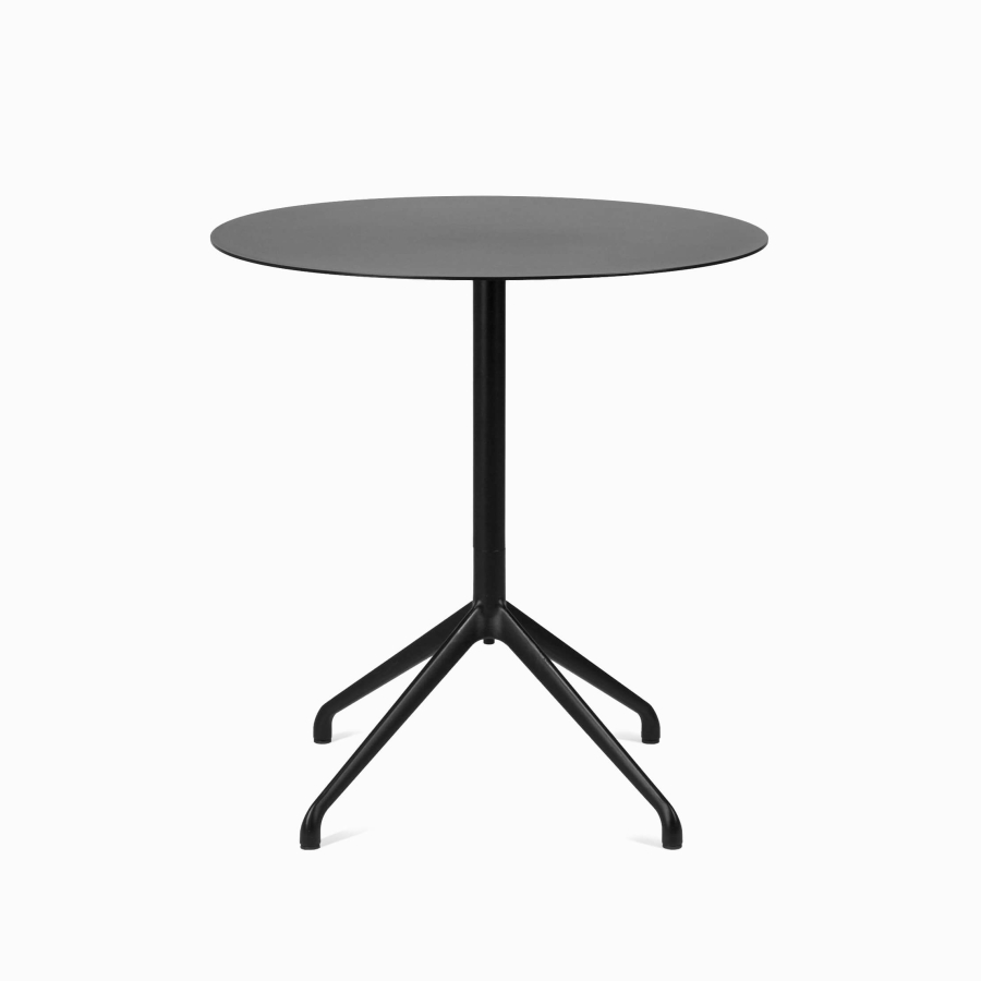 Обеденный стол On tiptoe диаметр 70 Обеденный стол On tiptoe диаметр 70