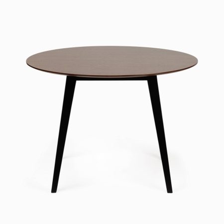 Обеденный стол Platon диаметр 107