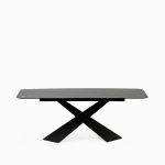 Обеденный стол Reagan 200х100