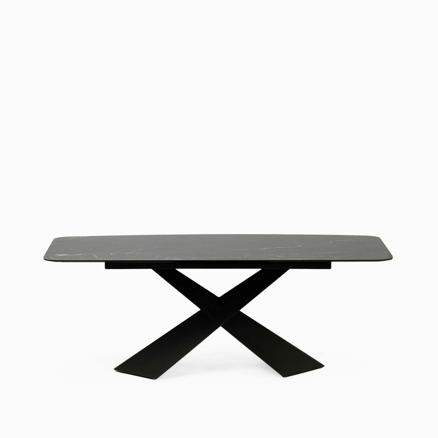 Обеденный стол Reagan 200х100 Обеденный стол Reagan 200х100