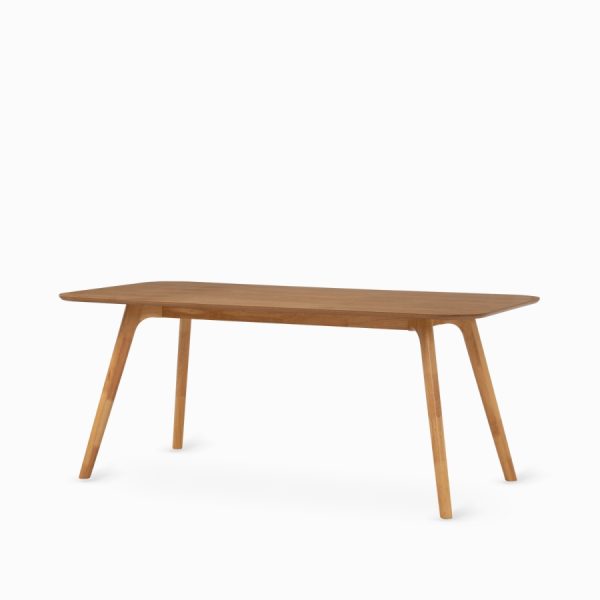 Обеденный стол Roden 180х90 — изображение 2