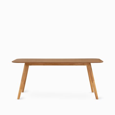 Обеденный стол Roden 180х90