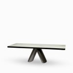 Обеденный стол Rory 260х100 — изображение 2