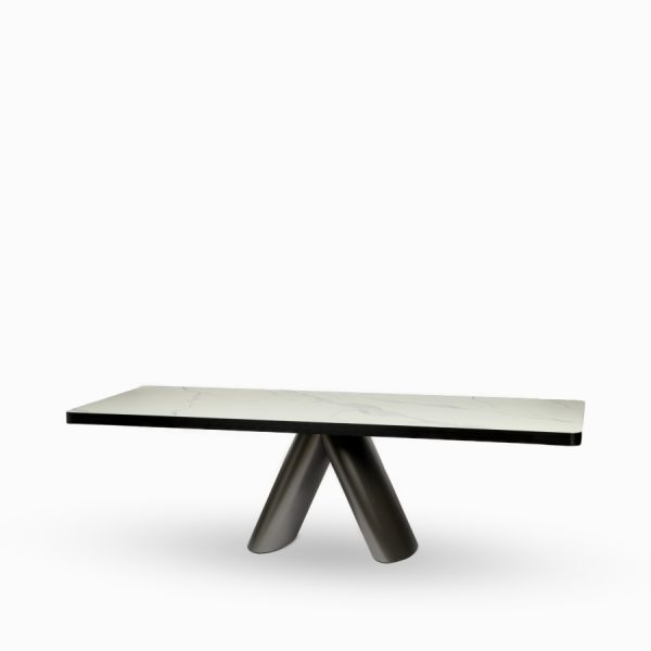 Обеденный стол Rory 260х100 — изображение 2