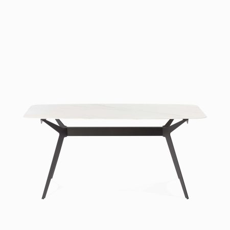 Обеденный стол Scarlet 160х80