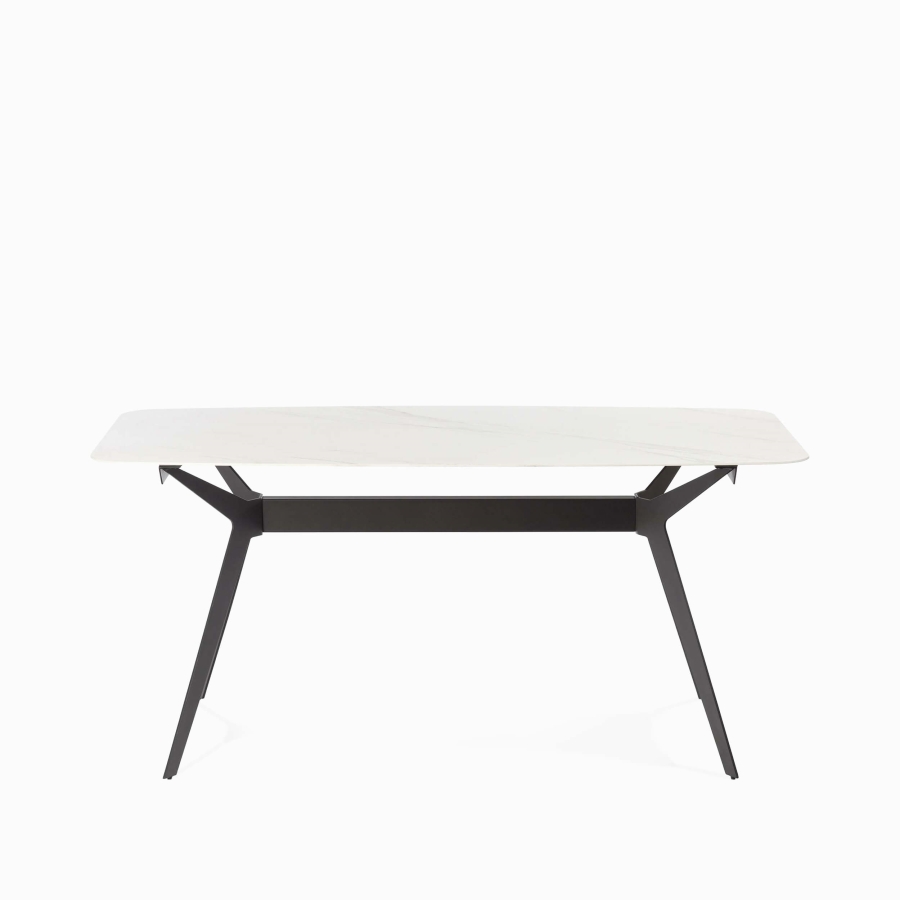 Обеденный стол Scarlet 160х80 Обеденный стол Scarlet 160х80