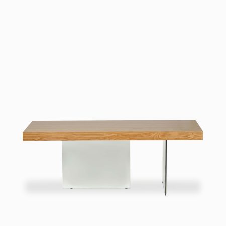 Обеденный стол Somerset 200x100