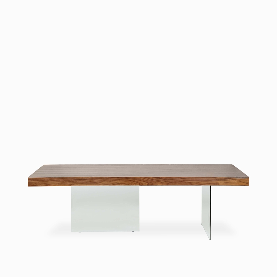 Обеденный стол Somerset 240x110 Обеденный стол Somerset 240x110