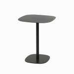 Обеденный стол Square 60х60 — изображение 2