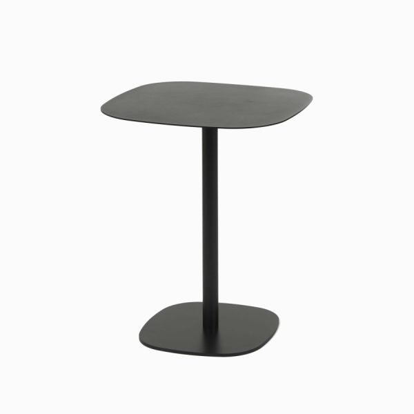 Обеденный стол Square 60х60 — изображение 2