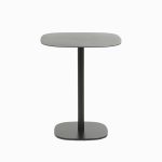 Обеденный стол Square 60х60