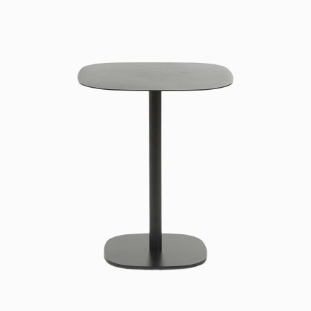 Обеденный стол Square 60х60