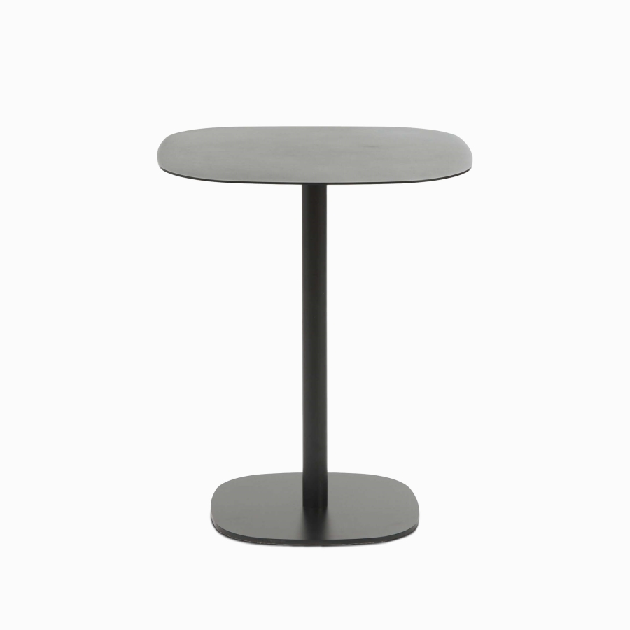 Обеденный стол Square 60х60 Обеденный стол Square 60х60