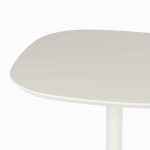 Обеденный стол Square 70х70 — изображение 2