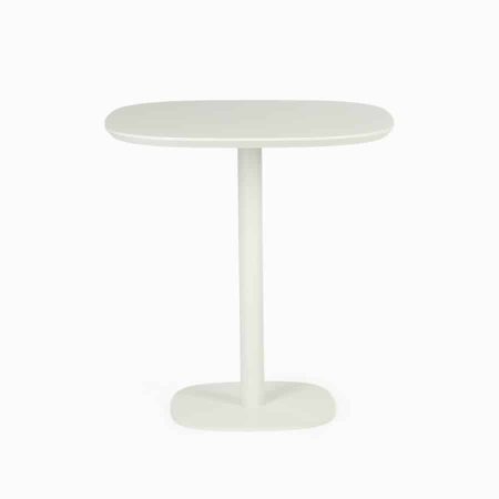 Обеденный стол Square 70х70