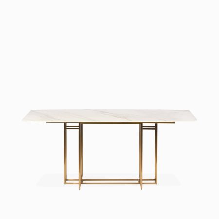 Обеденный стол Toon 180х90