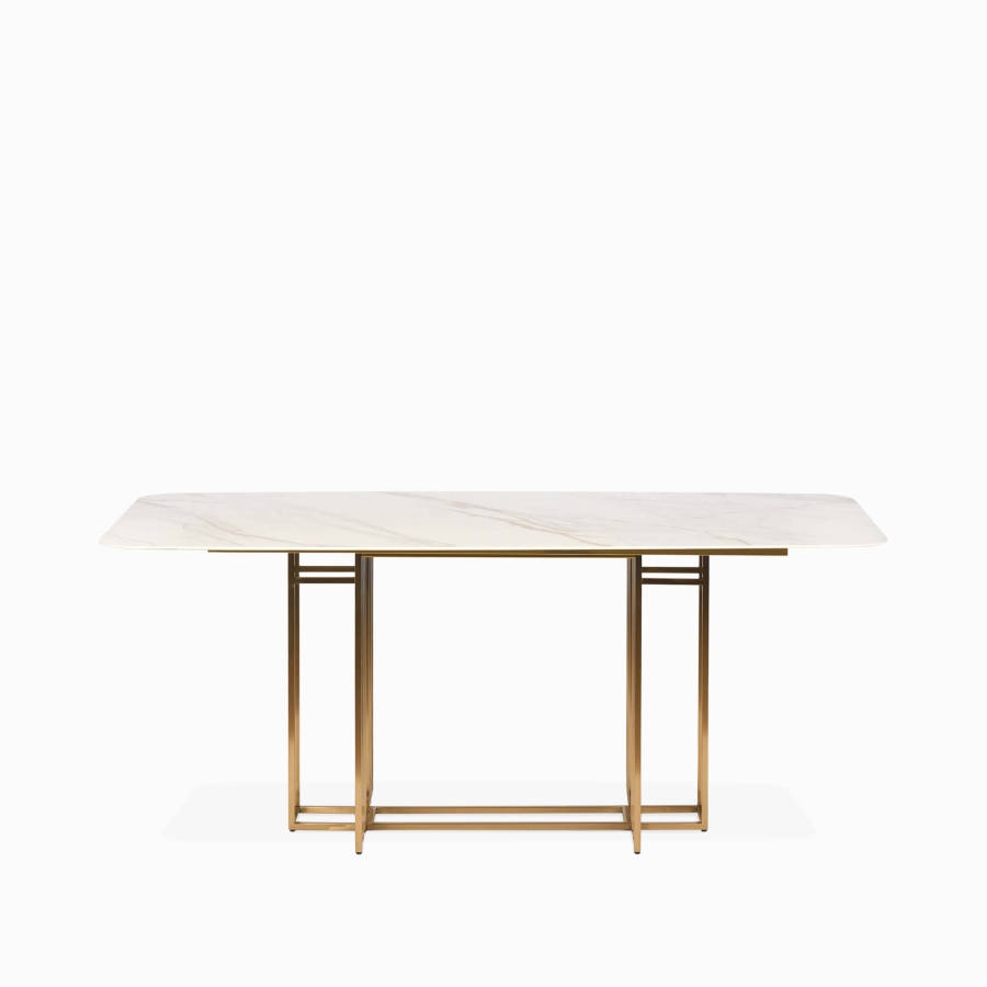 Обеденный стол Toon 180х90 Обеденный стол Toon 180х90