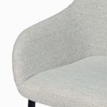 Обеденный стул Alroy — изображение 2