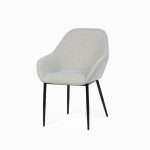 Обеденный стул Alroy